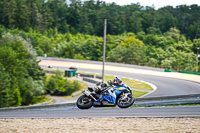 Slovakia-Ring;event-digital-images;motorbikes;no-limits;peter-wileman-photography;trackday;trackday-digital-images